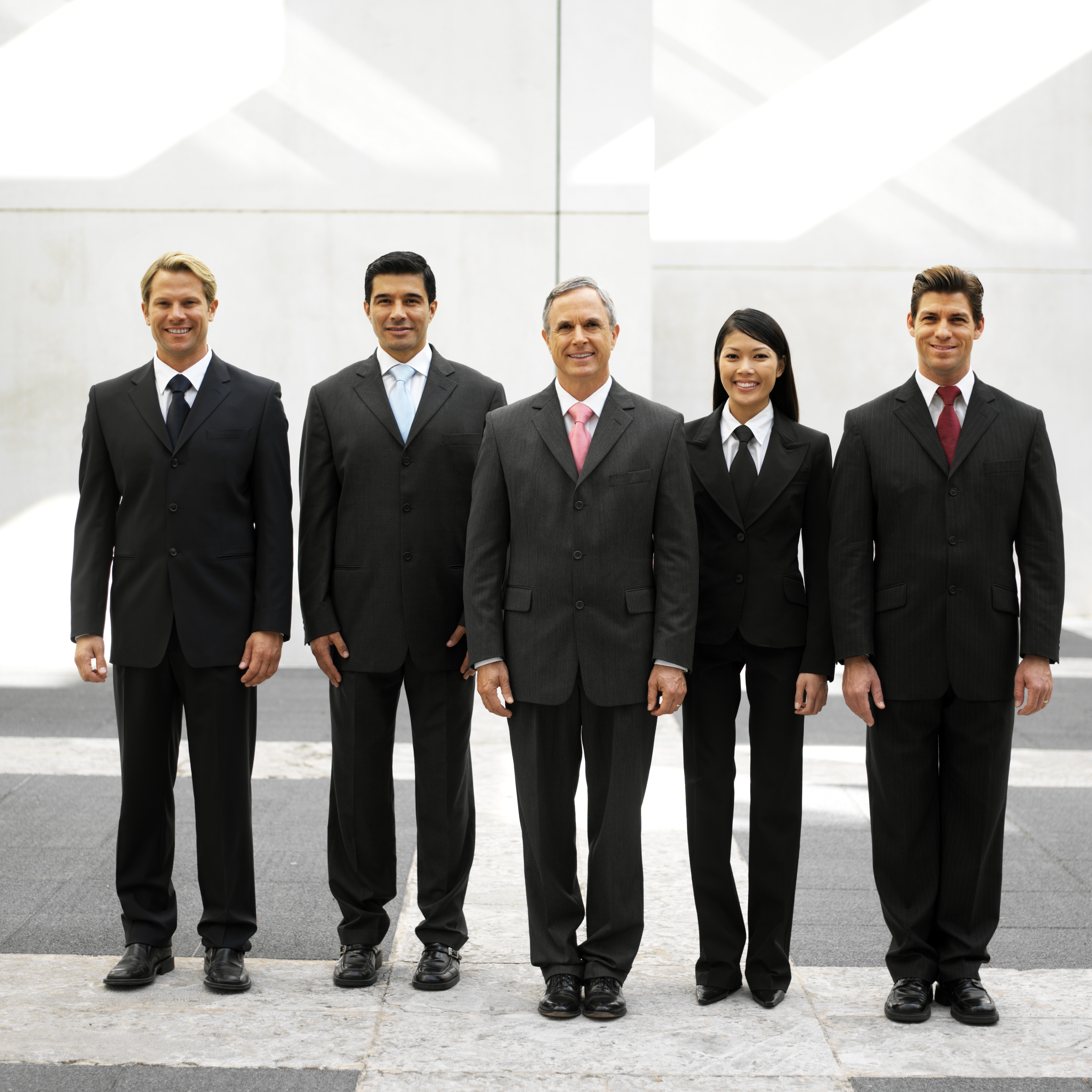 Office Team